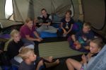 Dateiname=Image00047.jpg
Dateigröße=271KB
Abmessungen: 1622x1080
hinzugefügt am: 12. September 2016 Image00047.jpg