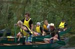 Dateiname=Image00052.jpg
Dateigröße=462KB
Abmessungen: 1622x1080
hinzugefügt am: 12. September 2016 Image00052.jpg
