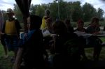 Dateiname=Image00053.jpg
Dateigröße=220KB
Abmessungen: 1622x1080
hinzugefügt am: 12. September 2016 Image00053.jpg