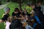 Dateiname=Image00055.jpg
Dateigröße=331KB
Abmessungen: 1622x1080
hinzugefügt am: 12. September 2016 Image00055.jpg