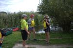 Dateiname=Image00056.jpg
Dateigröße=496KB
Abmessungen: 1622x1080
hinzugefügt am: 12. September 2016 Image00056.jpg