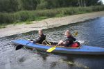 Dateiname=Image00057.jpg
Dateigröße=569KB
Abmessungen: 1622x1080
hinzugefügt am: 12. September 2016 Image00057.jpg