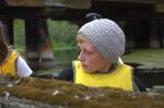 Dateiname=Image00060.jpg
Dateigröße=220KB
Abmessungen: 1622x1080
hinzugefügt am: 12. September 2016 Image00060.jpg
