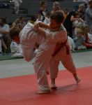 Dateiname=Image00030.jpg
Dateigröße=183KB
Abmessungen: 954x1080
hinzugefügt am: 18. September 2016 Image00030.jpg