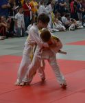 Dateiname=Image00032.jpg
Dateigröße=180KB
Abmessungen: 896x1080
hinzugefügt am: 18. September 2016 Image00032.jpg