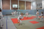 Dateiname=Image00009.jpg
Dateigröße=310KB
Abmessungen: 1620x1080
hinzugefügt am: 08. November 2016 Image00009.jpg