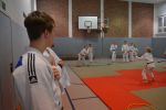 Dateiname=Image00010.jpg
Dateigröße=305KB
Abmessungen: 1620x1080
hinzugefügt am: 08. November 2016 Image00010.jpg