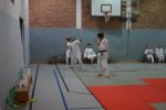 Dateiname=Image00011.jpg
Dateigröße=303KB
Abmessungen: 1620x1080
hinzugefügt am: 08. November 2016 Image00011.jpg