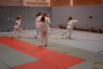 Dateiname=Image00012.jpg
Dateigröße=280KB
Abmessungen: 1620x1080
hinzugefügt am: 08. November 2016 Image00012.jpg