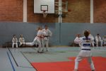 Dateiname=Image00013.jpg
Dateigröße=317KB
Abmessungen: 1618x1080
hinzugefügt am: 08. November 2016 Image00013.jpg