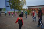 Dateiname=Image00014.jpg
Dateigröße=404KB
Abmessungen: 1620x1080
hinzugefügt am: 08. November 2016 Image00014.jpg