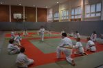 Dateiname=Image00015.jpg
Dateigröße=282KB
Abmessungen: 1620x1080
hinzugefügt am: 08. November 2016 Image00015.jpg