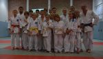 Dateiname=Image00016.jpg
Dateigröße=370KB
Abmessungen: 1878x1080
hinzugefügt am: 08. November 2016 Image00016.jpg