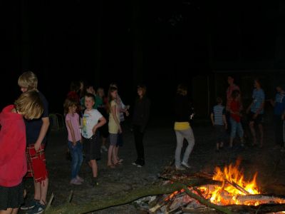 img_(106).jpg
