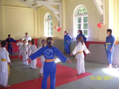 img_(29).jpg