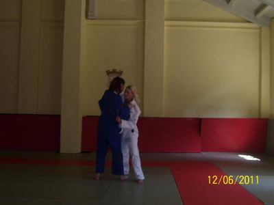 img_(50).jpg