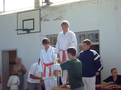 IMAG0123.JPG